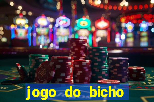 jogo do bicho natal rn